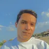 Avatar evaldodsantos