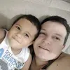 Avatar pedrohenrique1101