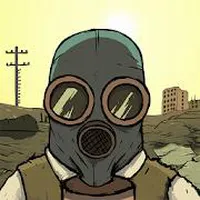 [Google Play] 60 Seconds! Atomic Adventure - R$ 4