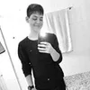 Avatar viniciushachiya