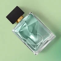 Essencial Sentir Deo Parfum Masculino 100ml