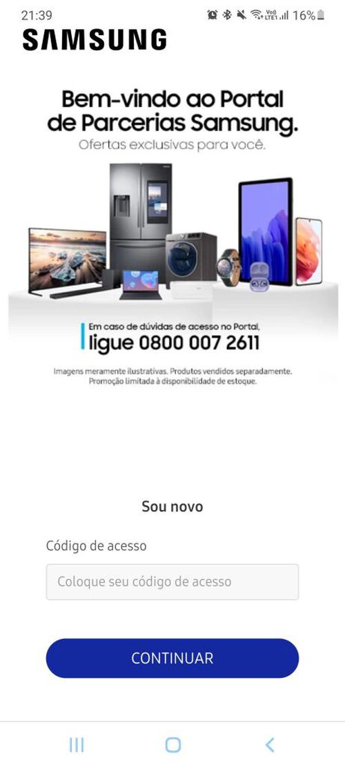 6617802-TWVrb.jpg