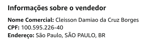 Imagem do comentário