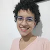 Avatar raabedesigner