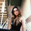 Avatar lariss29