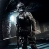 Avatar zuelektro_34