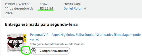 Imagem do comentário