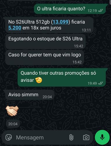 Imagem do comentário