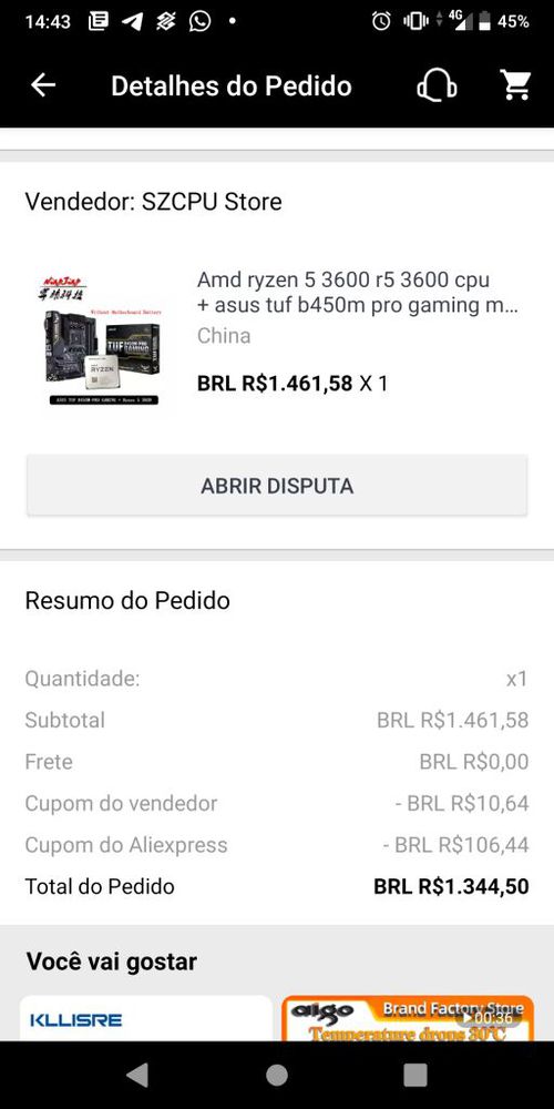7258264.jpg