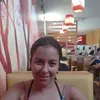 Avatar brunarodrigues1