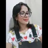 Avatar lekaleka