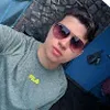 Avatar sapodaeconomia0001