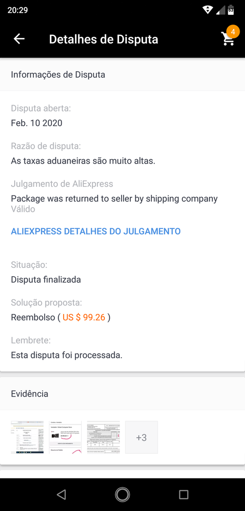 Screenshot_20220424-202946.png