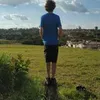 Avatar wederlp