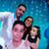 Avatar palomalima4651