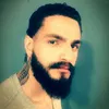 Avatar edgan