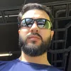 Avatar eduardoseidi