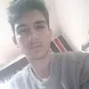Avatar guilhermebublitz