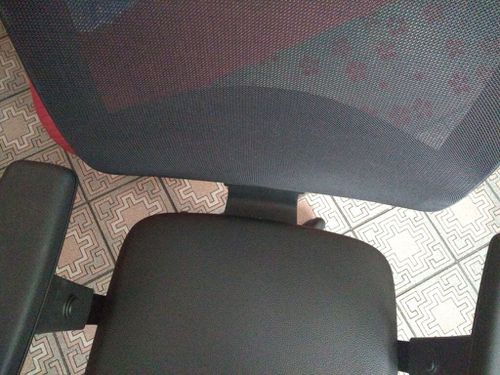 6524003-l8YEj.jpg