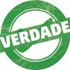 Avatar tragoverdades