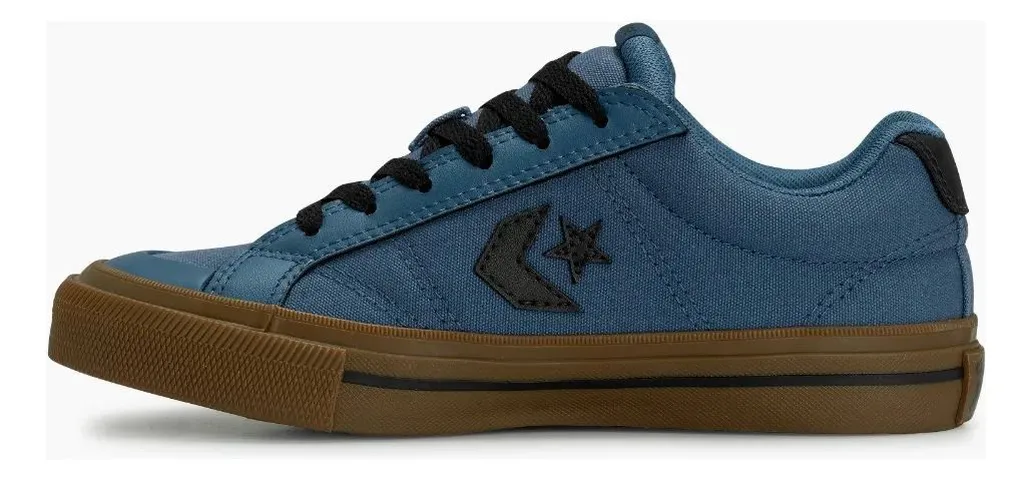 Tênis Converse Sport Casual Co0639