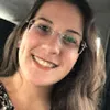 Avatar renata_salles