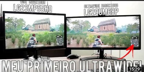 Screenshot_20220610-130418_YouTube.jpg