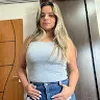 Avatar palomacardoso9915