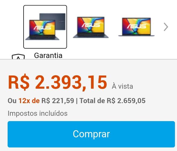 Imagem do comentário