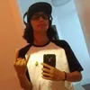 Avatar caio.henriqueufr