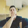 Avatar jabutidosvouchers4337