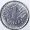 Avatar joao_nto