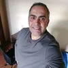 Avatar luiscanuto