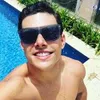 Avatar bernardoramos