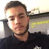 Avatar papagaiodaspechinchas0088