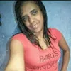 Avatar janainafaustino