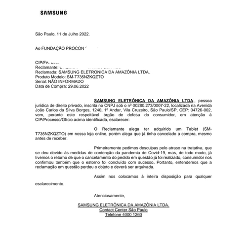 Screenshot_20220711-134835_Samsung Notes.jpg