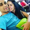 Avatar jefersonsenna