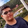Avatar lontradaspromocoes4264