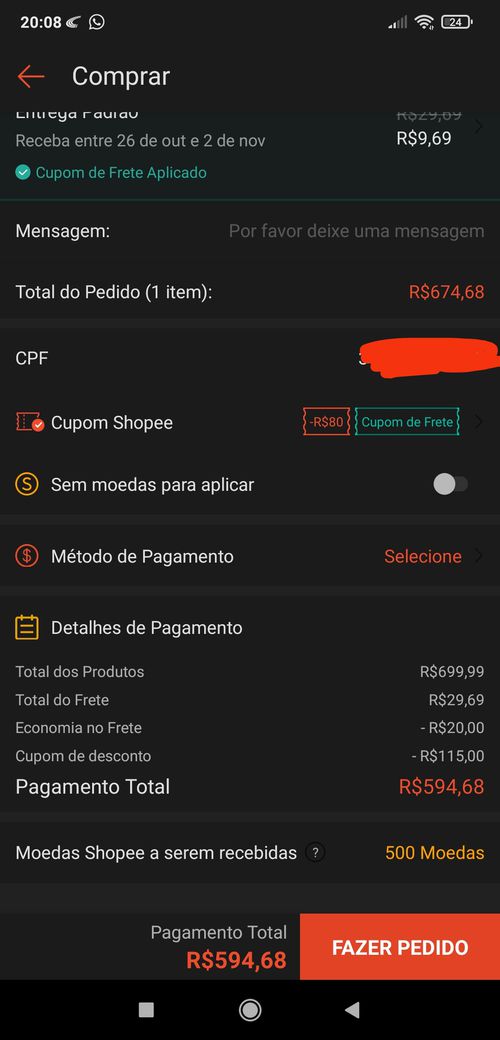Imagem do comentário