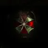 Avatar hquintaof