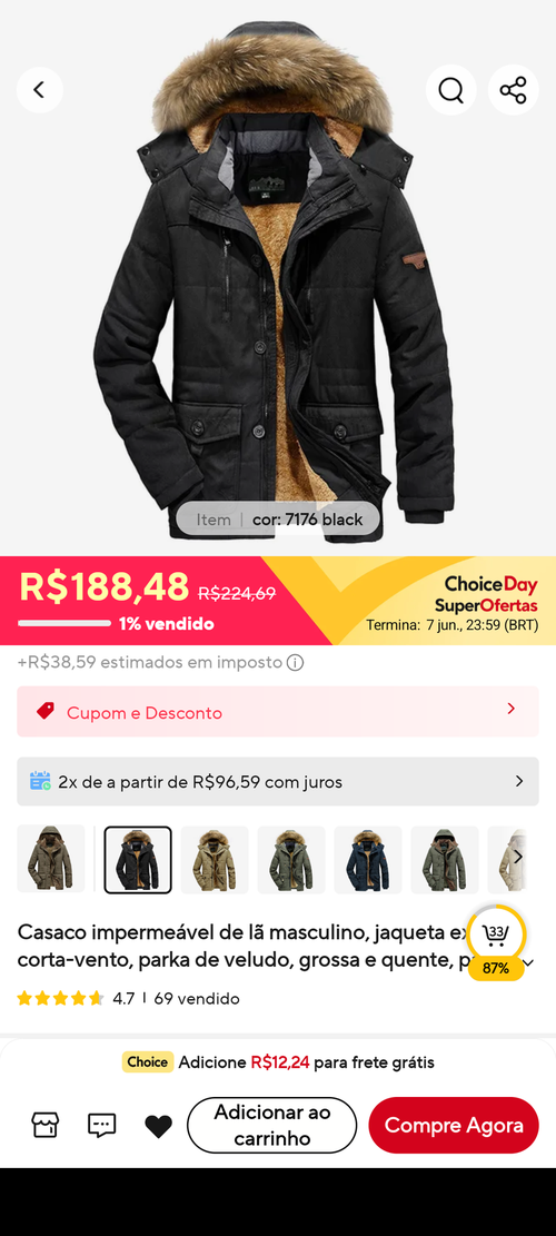 Imagem do comentário