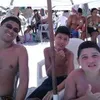 Avatar leandro.leco