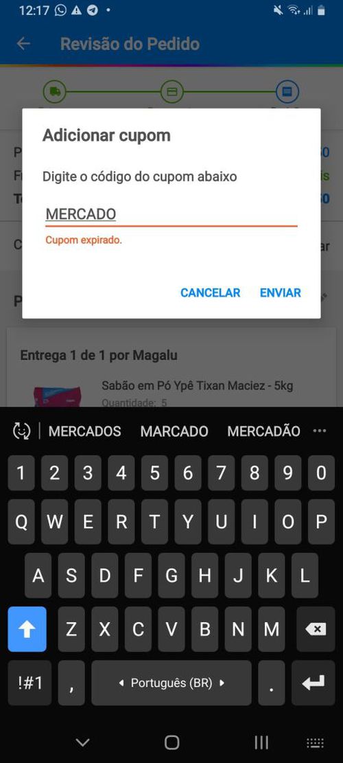 6614462.jpg