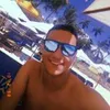 Avatar lucas.martinse78