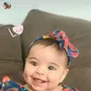 Avatar debora.boaventura