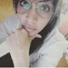 Avatar erika_anjossilva