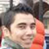 Avatar marcioito