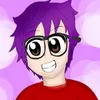 Avatar blank223_