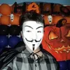 Avatar rasecfilho